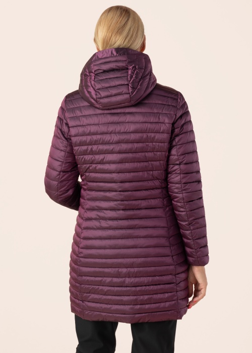 Luhta kevad-sügismantel Hietois