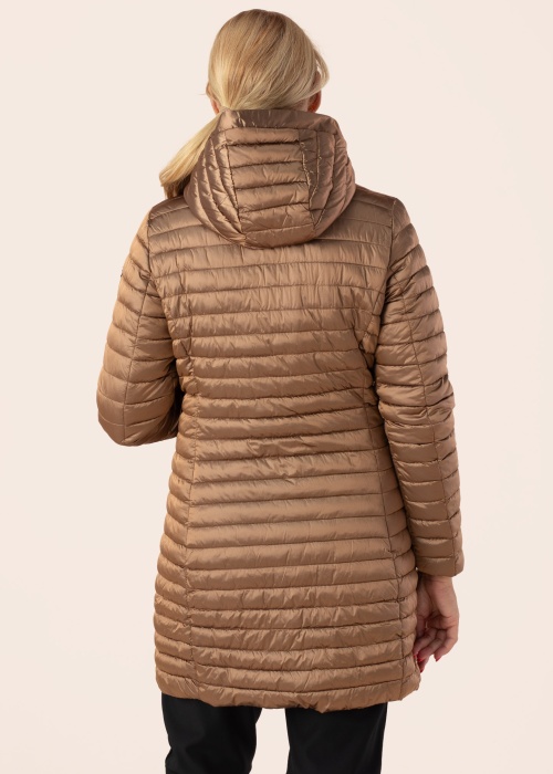 Весенне-осеннее пальто Hietois Luhta