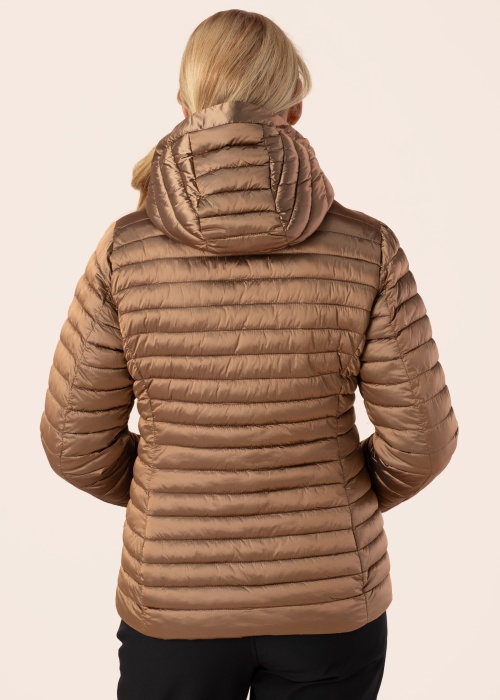 Весенне-осенняя куртка Hauho Luhta