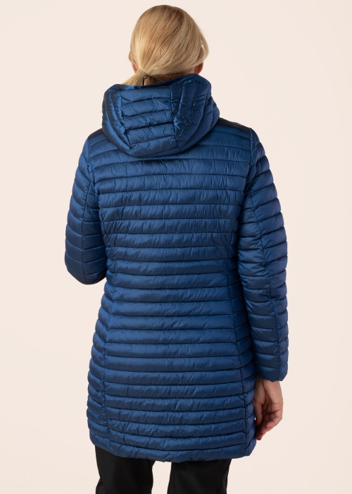 Весенне-осеннее пальто Hietois Luhta