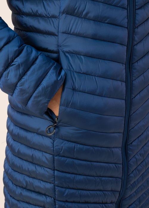 Весенне-осеннее пальто Hietois Luhta