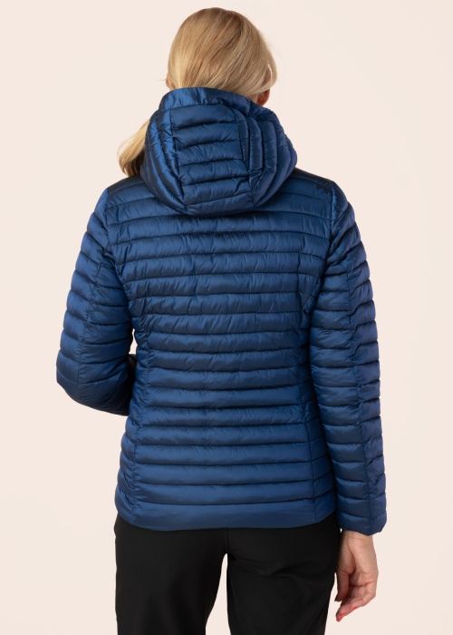 Весенне-осенняя куртка Hauho Luhta