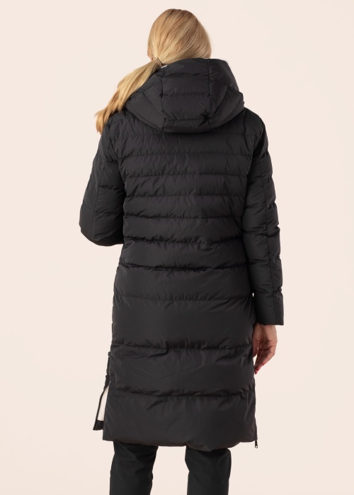 Rino & Pelle talvemantel Keilafur