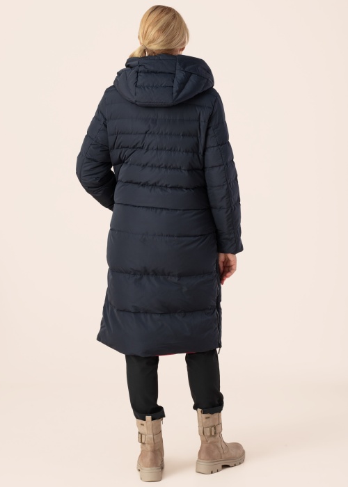 Rino & Pelle talvemantel Keila