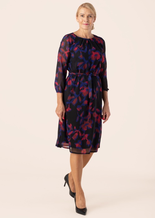 Hansmark kleit Neeva