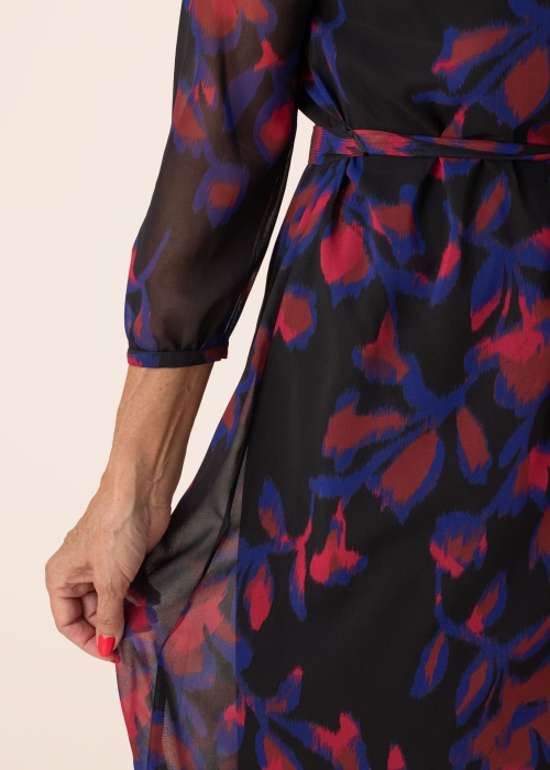 Hansmark kleit Neeva