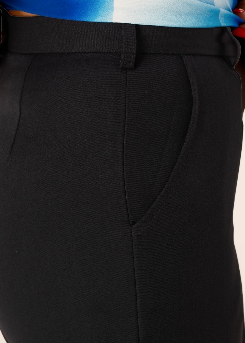 Hansmark viigipüksid Ruthi