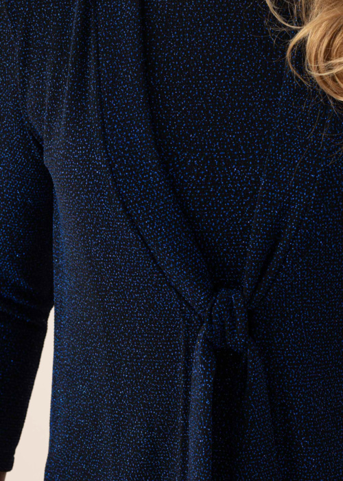 Блуза Caprice Hansmark