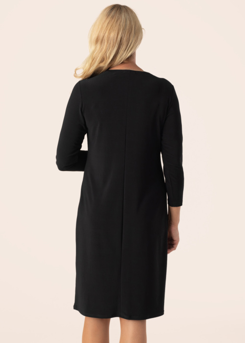 Праздничное платье Rena Hansmark