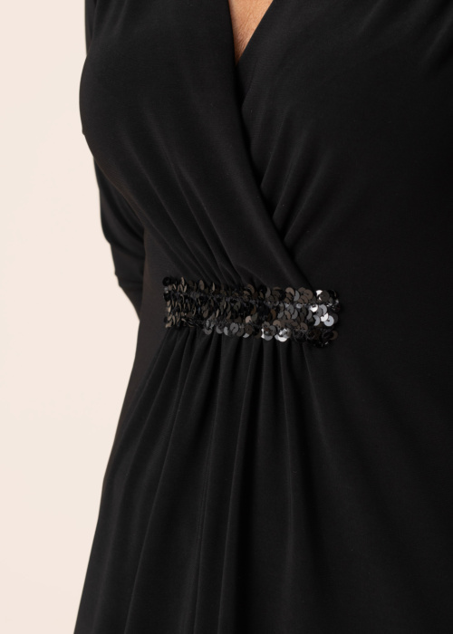 Праздничное платье Rena Hansmark