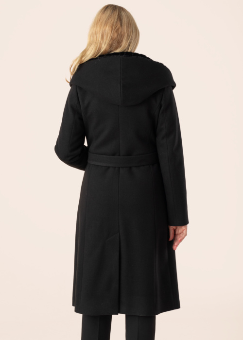 Hansmark talvemantel Ilze