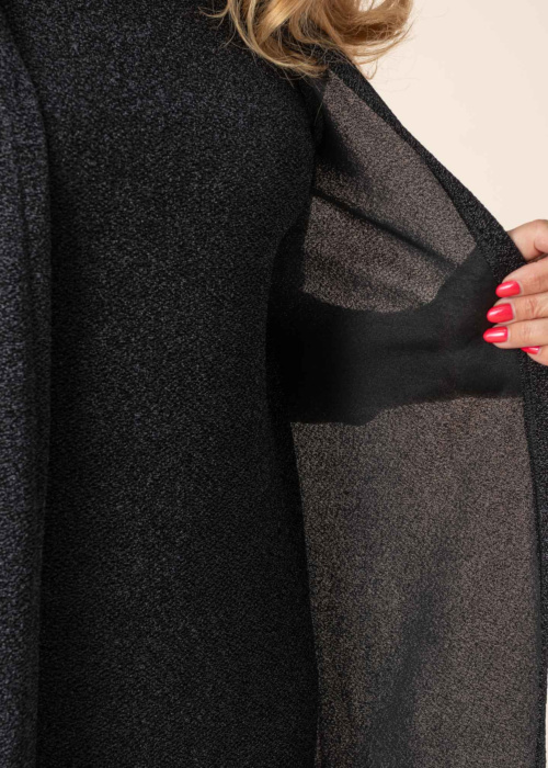 Hansmark pidulik kleit Iveli