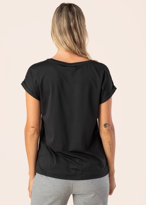 Блуза Seen Fransa