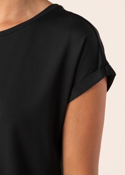 Блуза Seen Fransa