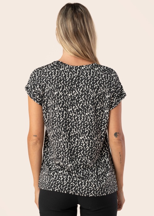 Блуза Seen Fransa