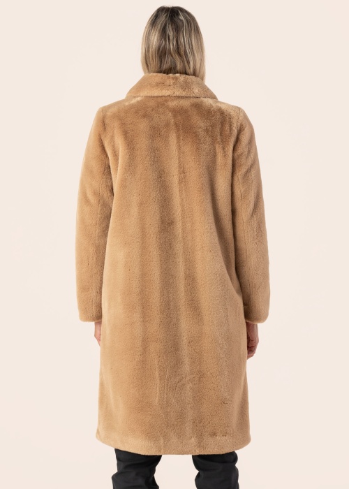 Зимнее пальто Melody Rockandblue