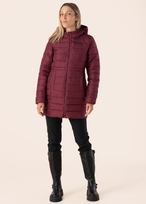 Tom Tailor kevad-sügismantel