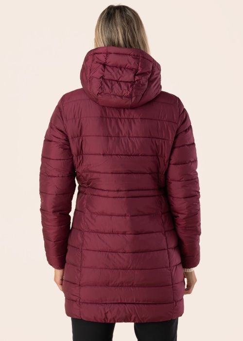 Tom Tailor kevad-sügismantel