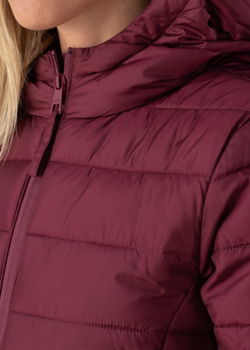 Tom Tailor kevad-sügismantel