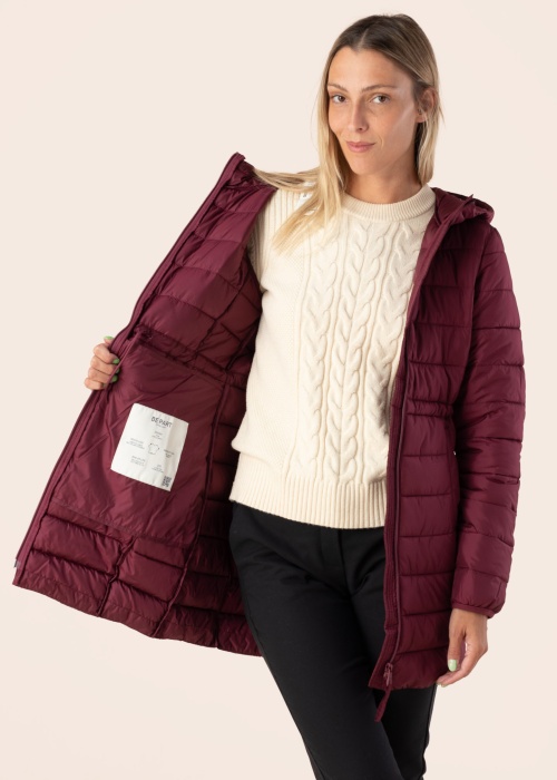 Tom Tailor kevad-sügismantel