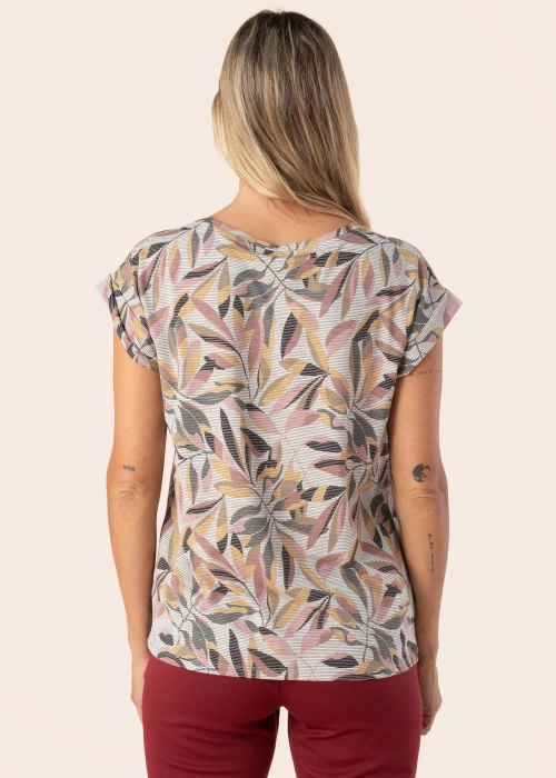 Soyaconcept pluus Galina 42