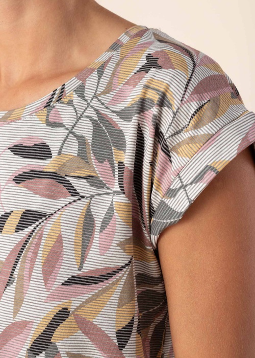 Soyaconcept pluus Galina 42