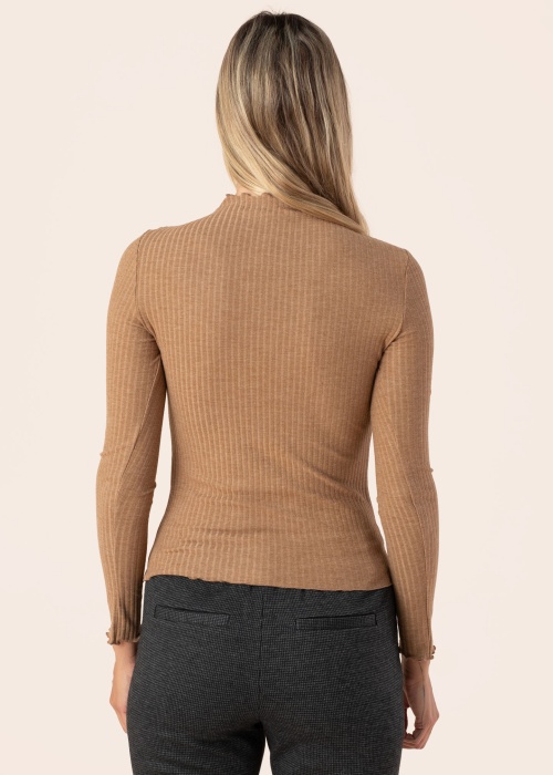 Блуза Emma Only