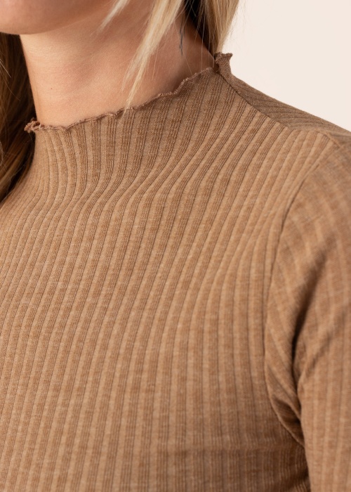 Блуза Emma Only