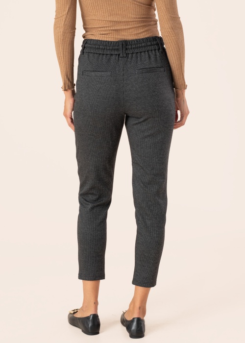 Only püksid Poptrash