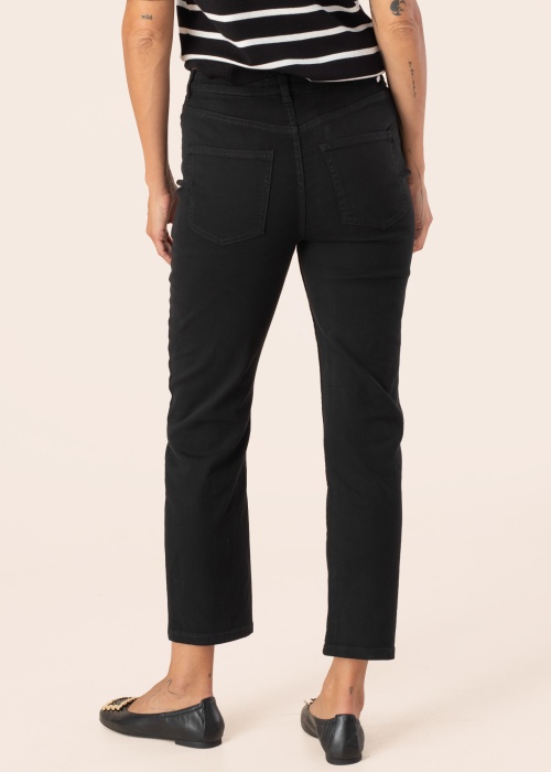 Брюки Slinta Diverse