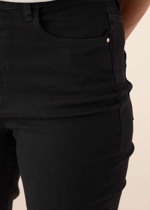 Брюки Slinta Diverse