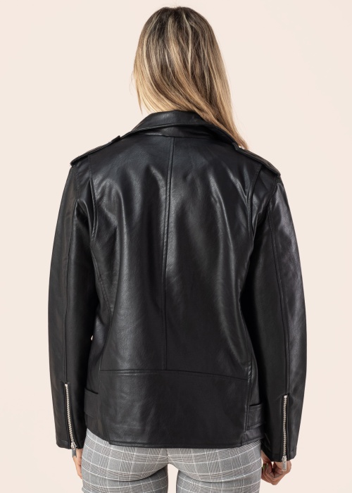 куртка Ramon Vero Moda