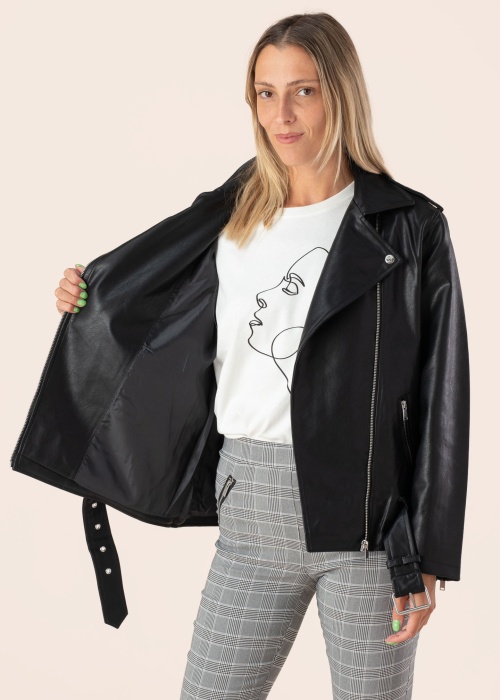 куртка Ramon Vero Moda