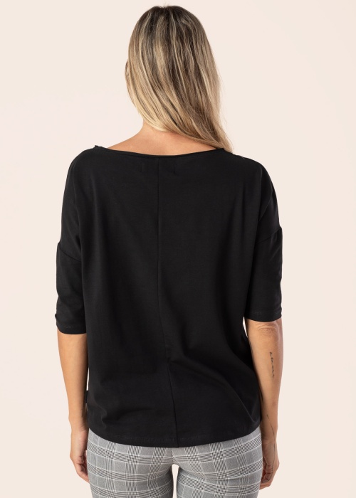 Diverse T-särk Redbo