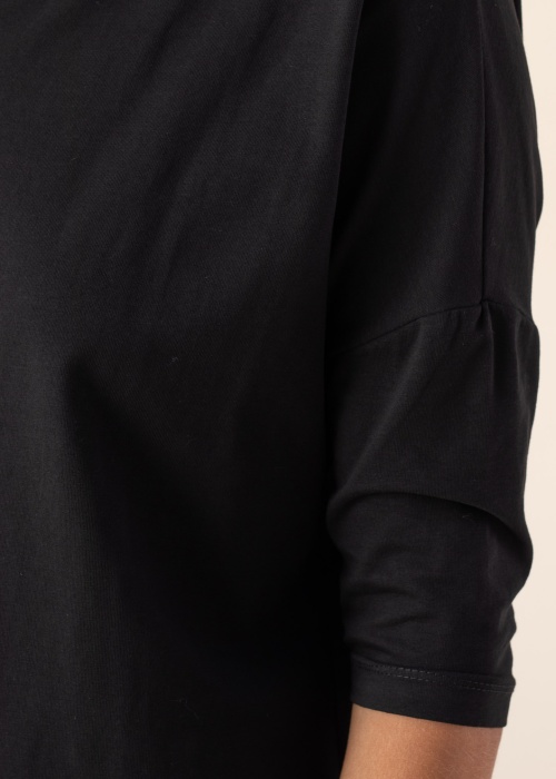 Diverse T-särk Redbo