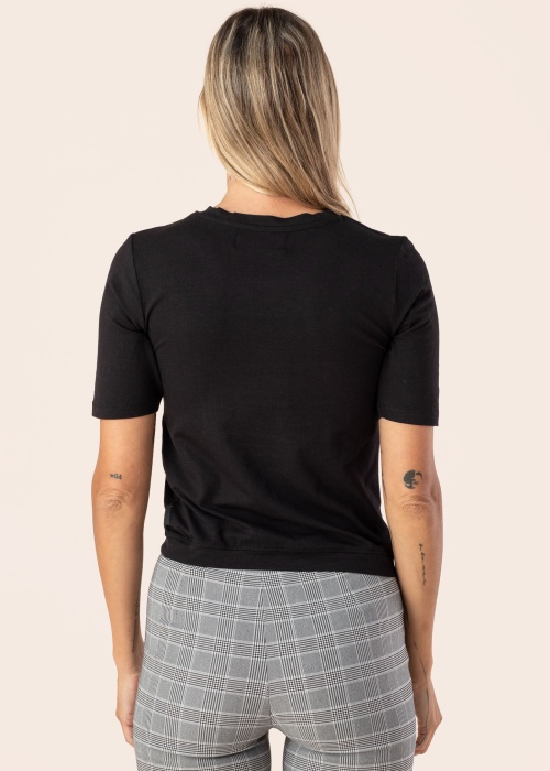 Футболка Camans Diverse