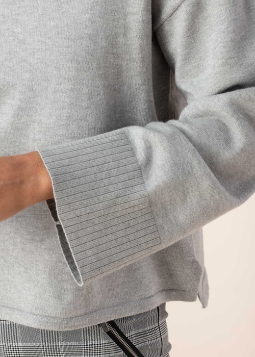 Свитер Costa Noisy May