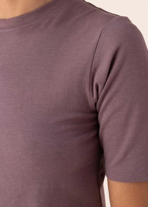 Футболка Camans Diverse