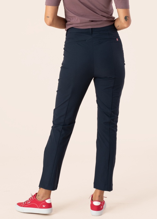 Diverse püksid Spoti