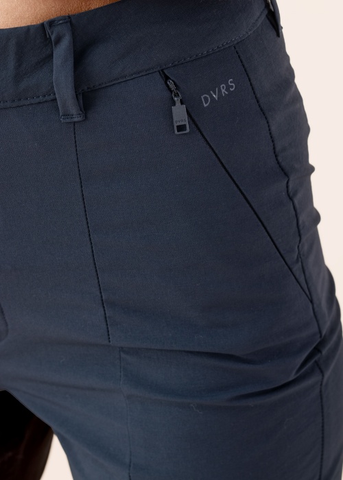 Diverse püksid Spoti