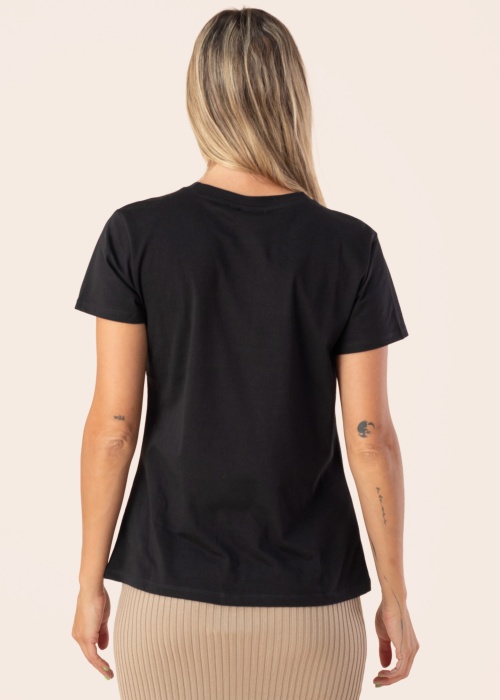 Didriksons T-särk Ingarö