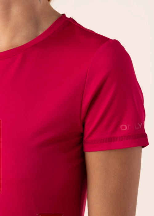 Рубашка для тренировок Sweet Only Play