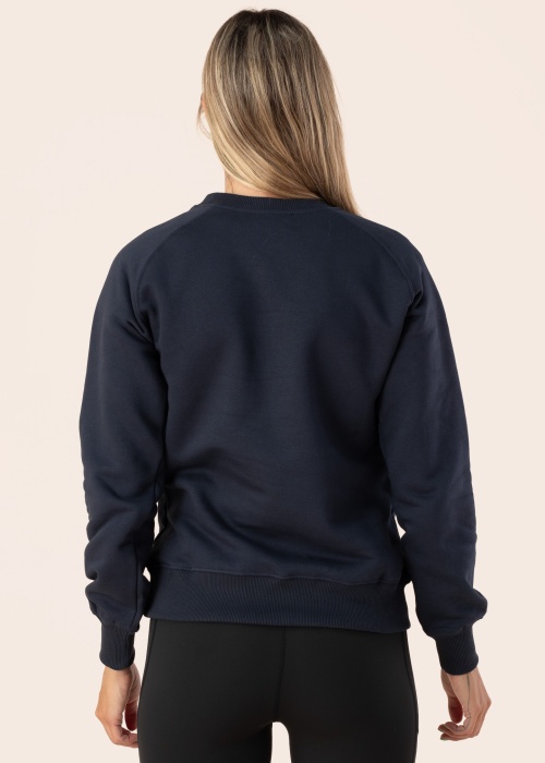 Кофта Didriksons