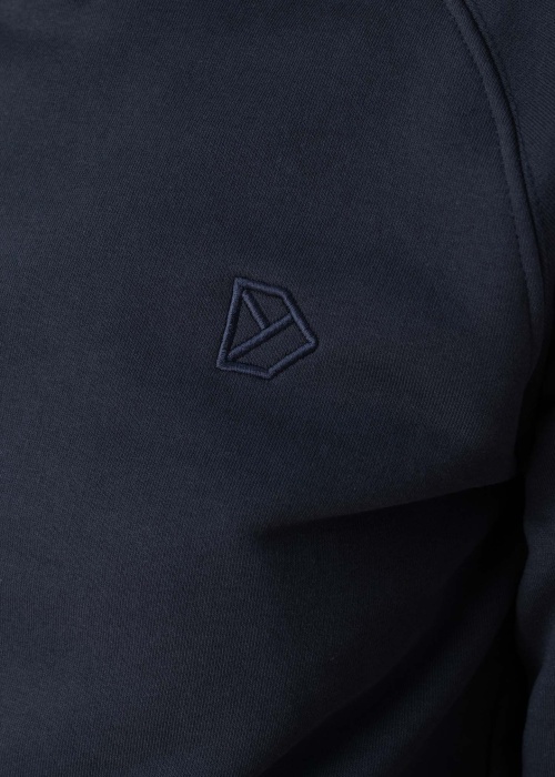 Кофта Didriksons