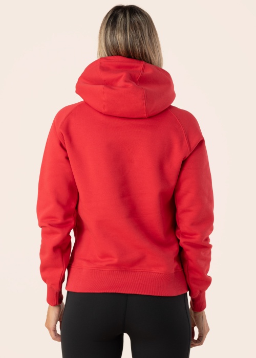 Кофта Ven Didriksons