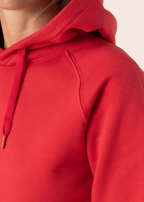 Кофта Ven Didriksons