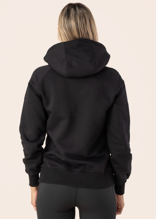 Кофта Ven Didriksons