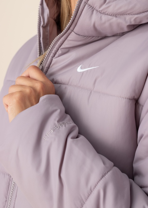 Зимняя куртка Tf Synfl Nk Clsc Nike