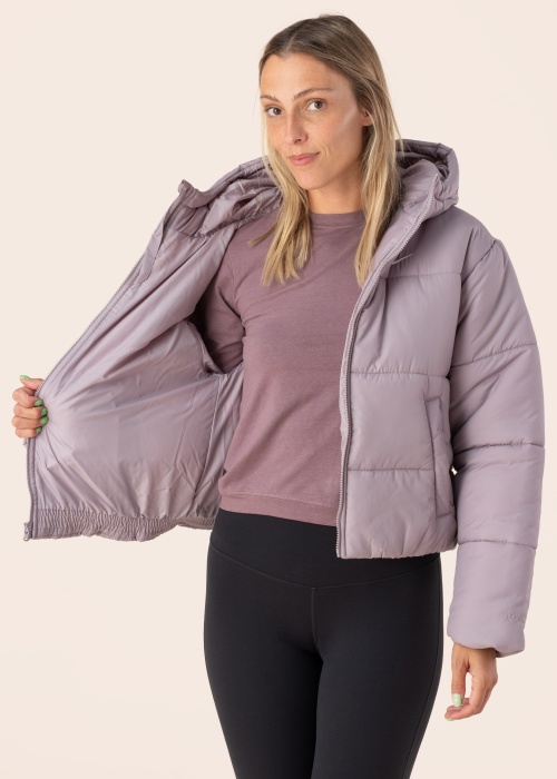 Зимняя куртка Tf Synfl Nk Clsc Nike