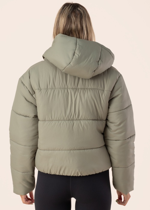 Зимняя куртка Tf Synfl Nk Clsc Nike